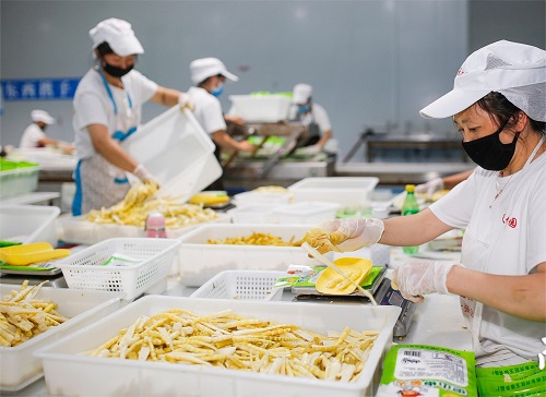 食品級消泡劑生產(chǎn)廠(chǎng)家