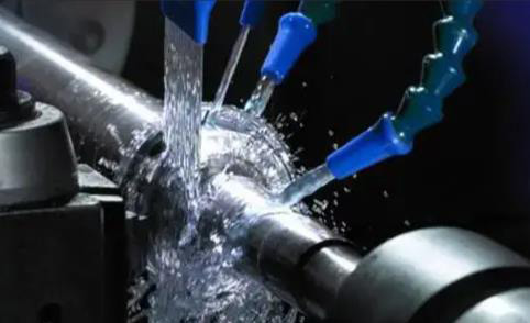 應用場(chǎng)景